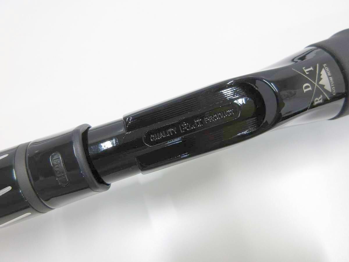 ルクルーゼ ブレードオーブン 24cm シェルピン シグニチャー ブレッド